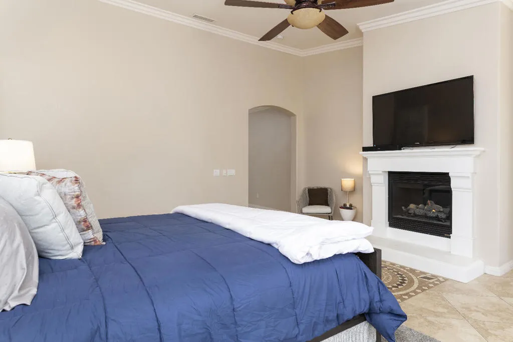 1933 Savanna Way, Palm Springs, California 92262 home-pic-30